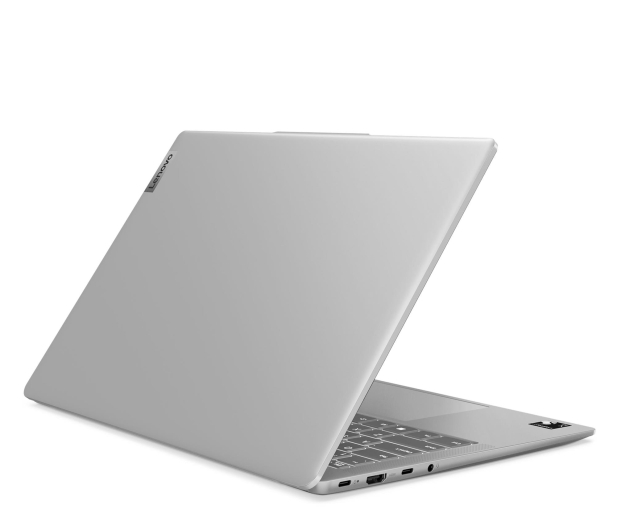 Lenovo IdeaPad Slim 5-14 X Plus X1P-42-100/32GB/1TB/Win11P 45 TOPS - 1307527 - zdjęcie 5